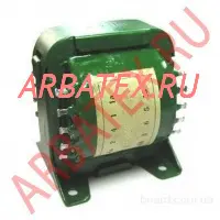 ТН56-115-400В трансформатор