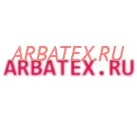 КД304Д диод