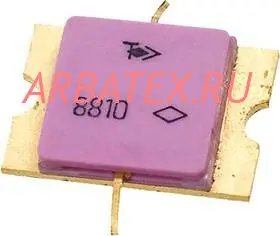А795А А795А