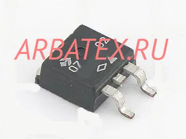 2П769В
