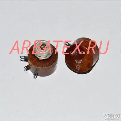 ПП3-43 22
