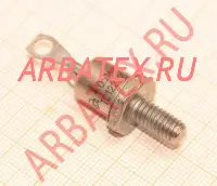 ТС122-25-7-4