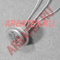 КТ104А