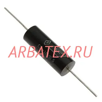 С5-5В 5Вт 33