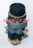 КМЕ 6120 У3 кнопка