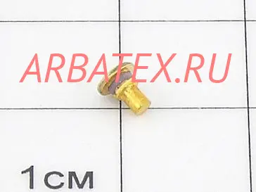 АА715Л диод