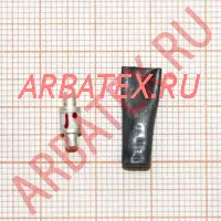 1А402АР диод