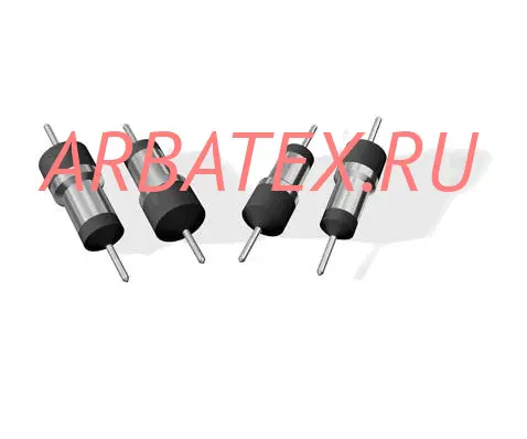 Б23А 4700 пф