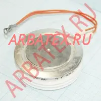Т353-800-16