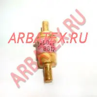 2А602В