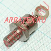ДЛ142-100-12