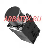ПКН19-2В переключатель