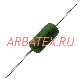 С5-42В 5Вт 680