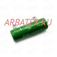 ПЭВ-10 3.3