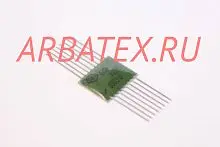Б19М-1-1 20