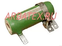 ПЭВР-20 56