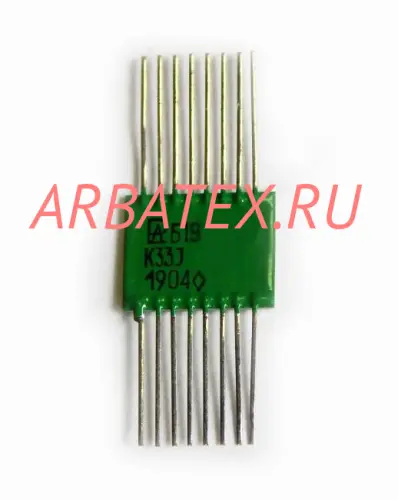 Б19М-3-1 470