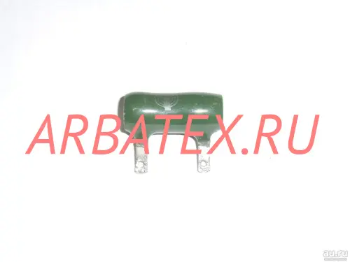С5-35В 3Вт 13