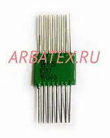 Б19М-3-1 75
