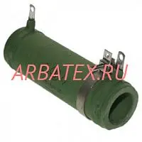 С5-36В 50Вт 47