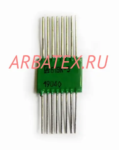 Б19К-3-1 51