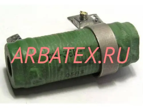 С5-36В 15Вт 22