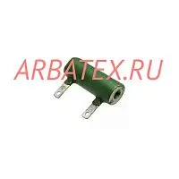 ПЭВ-7,5 1,3