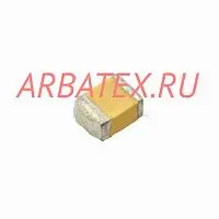 К10-57 100в 150 пф