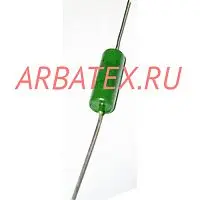 К42У-2 500в 0,068 мкф