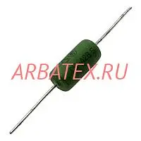 С5-42В 5Вт 1,8 кОм