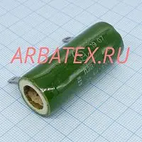 ПЭВ-25 22