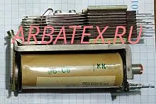 РКН РС4.500.125