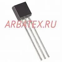 2Т3604Г