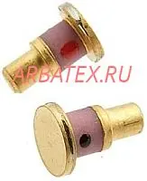 3А413В диод