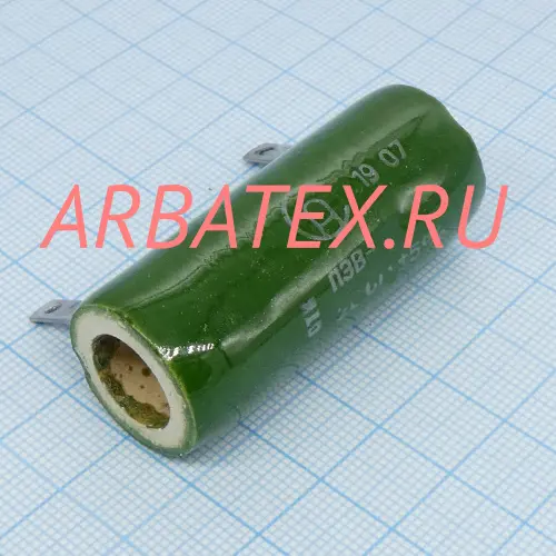 ПЭВ-25 24 кОм