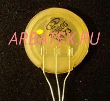 2Т360Б