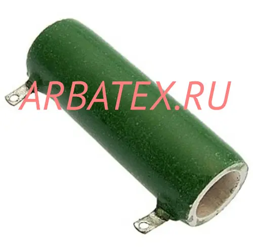 ПЭВ-15 180