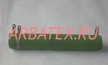 С5-36В 100Вт 120