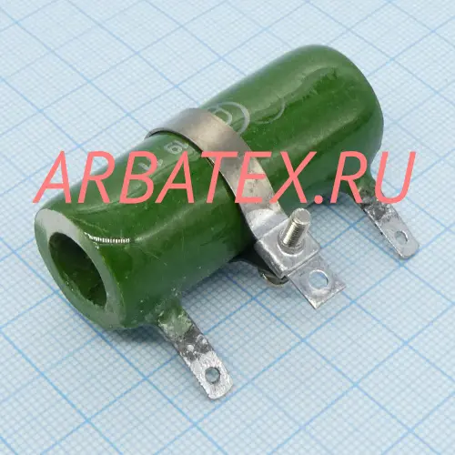 ПЭВР-10 8.2