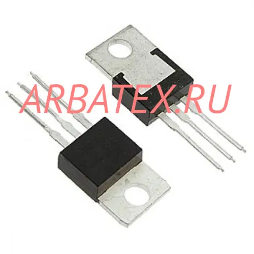2П769А