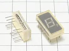 3ЛС321Б2  