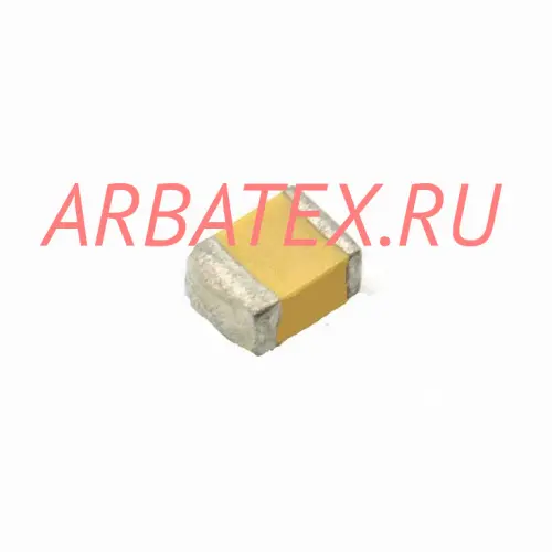 К10-57 250в 160 пф