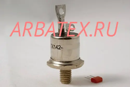 ТК142-63-3-2