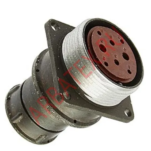 2РМДТ30БПЭ8Г7В1В фото фото 2 2РМДТ30БПЭ8Г7В1В Разъемы 2РМ, 2РМТ, 2РМГ, 2РМДТ, ОНЦ-РГ фото фото 2