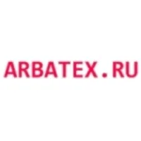 К1234ЕН3АП диод фото 2 К1234ЕН3АП диод фото 2