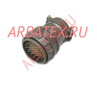 2РМДТ42КПН45Ш5В1В 2РМДТ42КПН45Ш5В1В