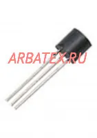 КП103ЖР транзистор