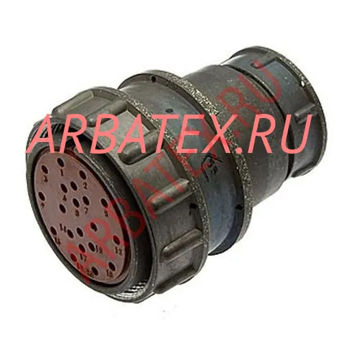 2РМДТ36КПЭ20Г6В1ЛВ 2РМДТ36КПЭ20Г6В1ЛВ