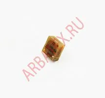 СП3-39А 1Вт 22 кОм