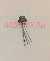 2П308В-1